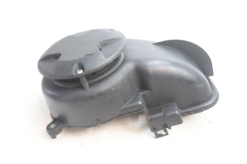 photo de ZÜNDUNGSDECKEL TNT MOTOR ROMA 12' 2T 50 (2007 - 2018) - Zoom auf Gebrauchszustand