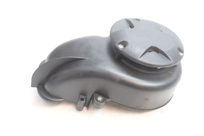 photo de ZÜNDUNGSDECKEL TNT MOTOR ROMA 12' 2T 50 (2007 - 2018) - Alternative Perspektive