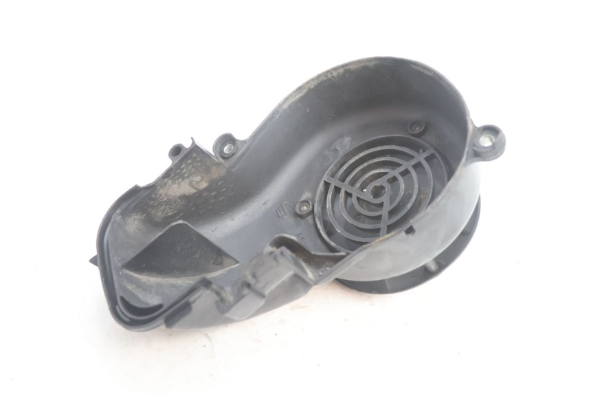 photo de ZÜNDUNGSDECKEL TNT MOTOR ROMA 12' 2T 50 (2007 - 2018) - Technische Nahaufnahme