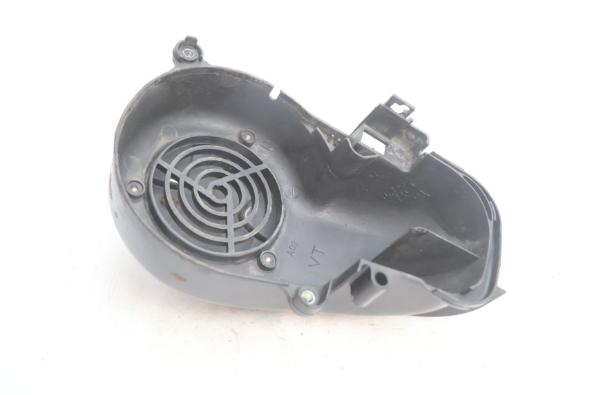 photo de ZÜNDUNGSDECKEL TNT MOTOR ROMA 12' 2T 50 (2007 - 2018) - Gesamtansicht des Produkts