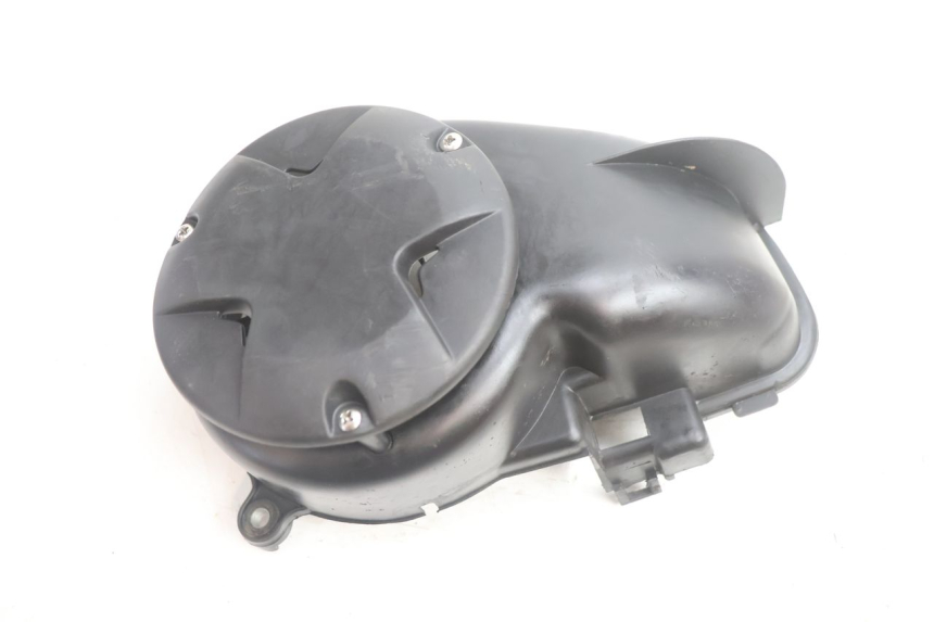 photo de ZÜNDUNGSDECKEL TNT MOTOR ROMA 12' 2T 50 (2007 - 2018) - Hauptansicht