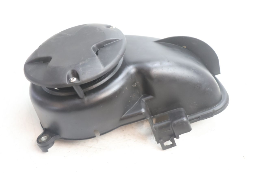 photo de ZÜNDUNGSDECKEL TNT MOTOR ROMA 12' 2T 50 (2007 - 2018) - Detailansicht des Bauteils