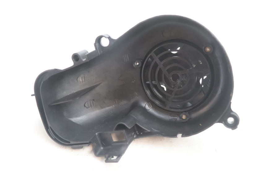 photo de ZÜNDUNGSDECKEL TNT MOTOR ROMA 12' 2T 50 (2007 - 2018) - Alternative Perspektive