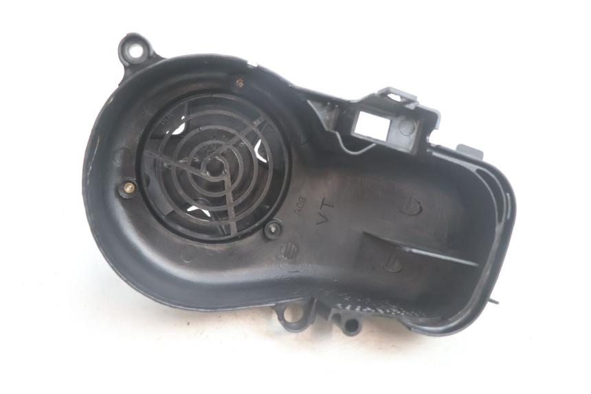 photo de ZÜNDUNGSDECKEL TNT MOTOR ROMA 12' 2T 50 (2007 - 2018) - Technische Nahaufnahme
