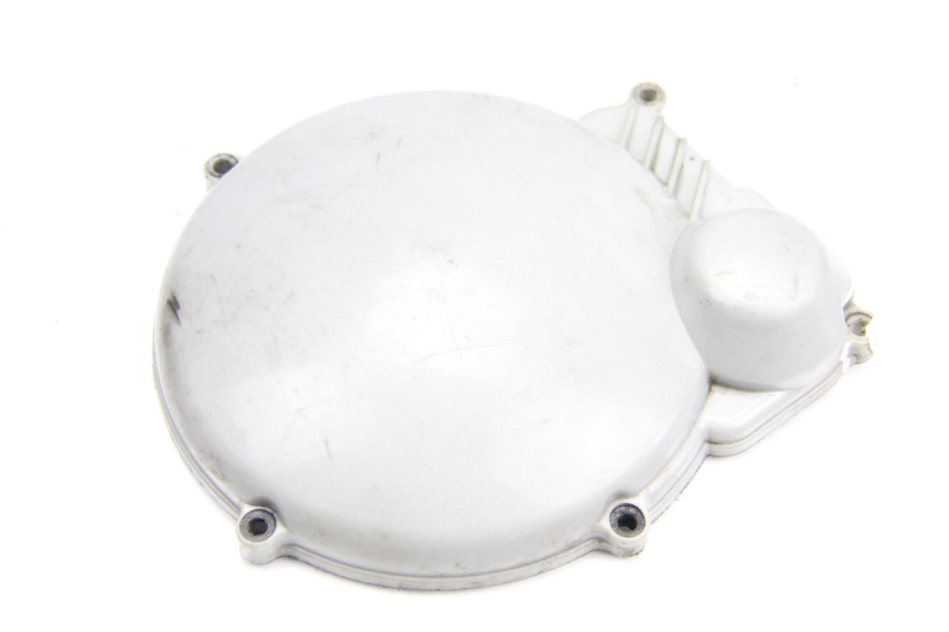 photo de ZÜNDUNGSDECKEL RIEJU RR 50 (1998 - 2007) - Hauptansicht