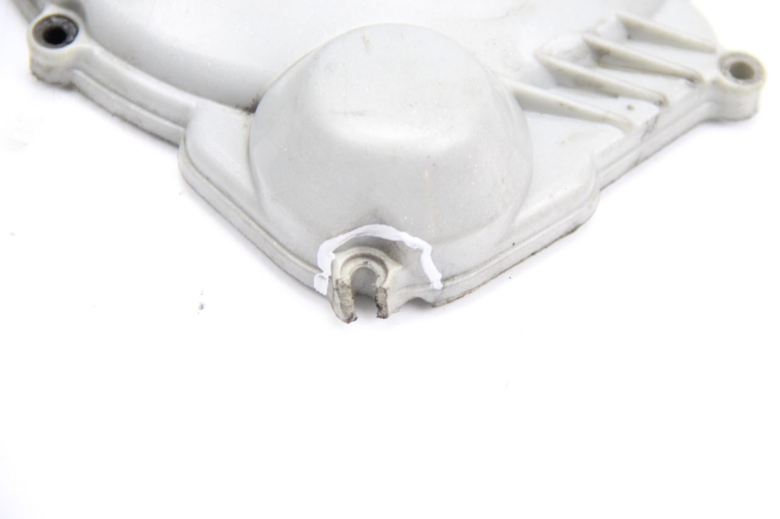 photo de ZÜNDUNGSDECKEL RIEJU RR 50 (1998 - 2007) - Zoom auf Gebrauchszustand