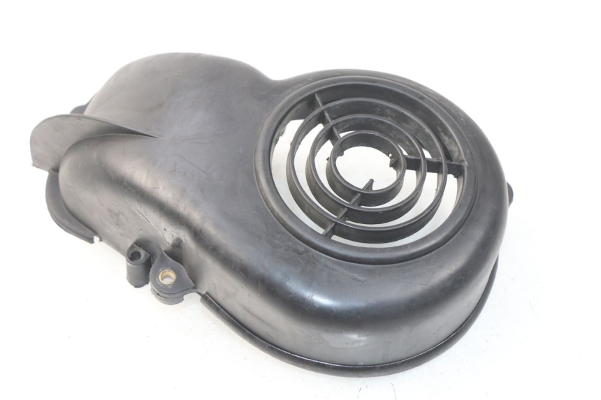 photo de ZÜNDUNGSDECKEL ADLY RS SUPERSONIC 50 (2005 - 2010) - Hauptansicht