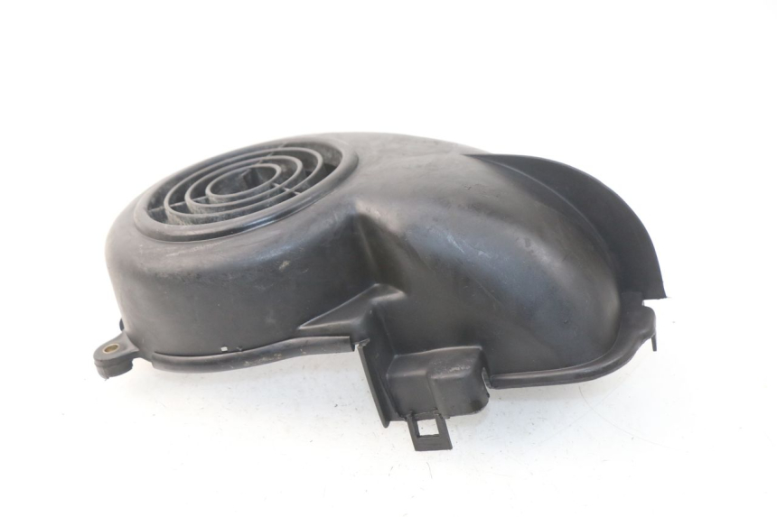 photo de ZÜNDUNGSDECKEL ADLY RS SUPERSONIC 50 (2005 - 2010) - Detailansicht des Bauteils