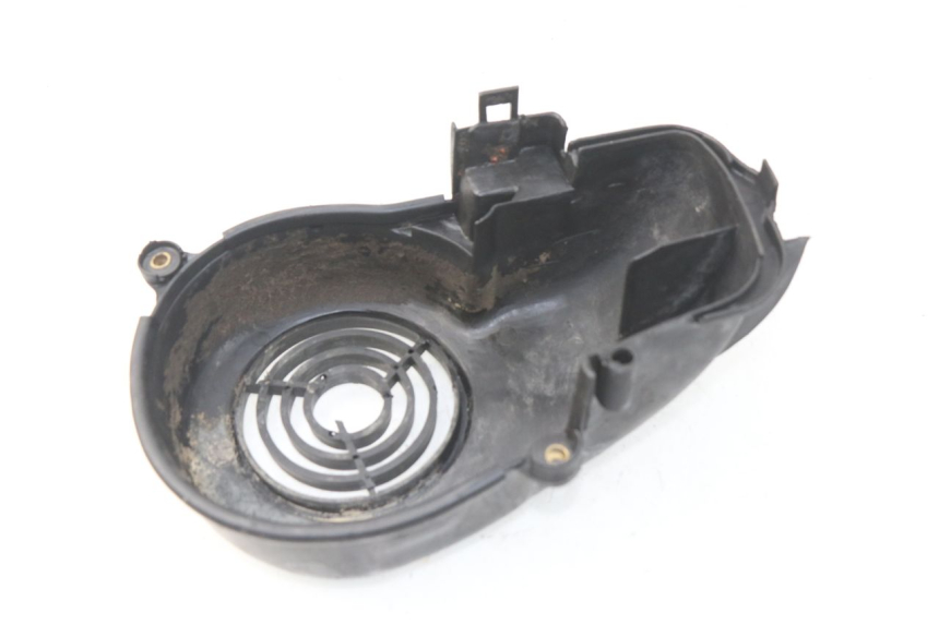 photo de ZÜNDUNGSDECKEL ADLY RS SUPERSONIC 50 (2005 - 2010) - Zoom auf Gebrauchszustand