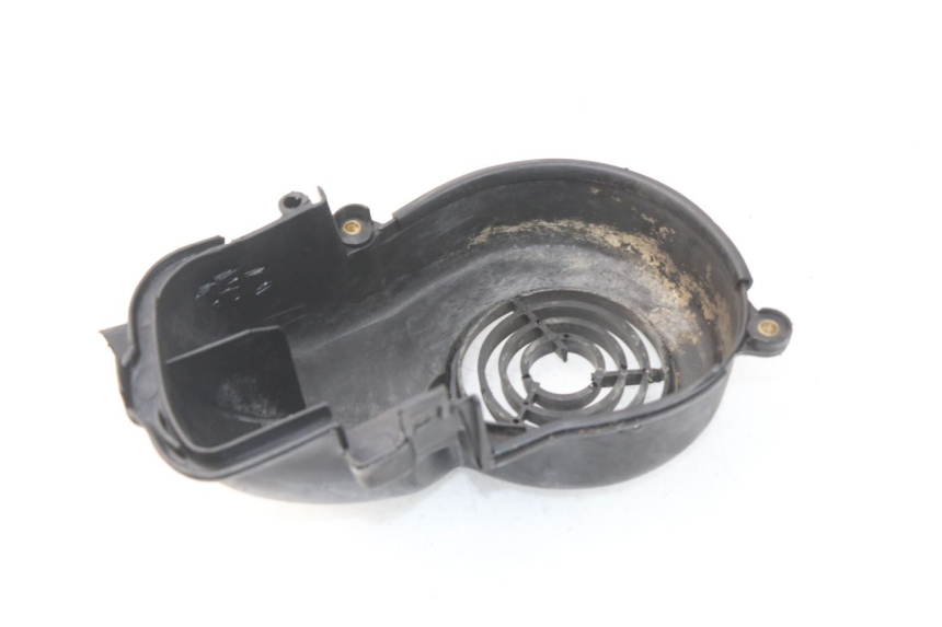 photo de ZÜNDUNGSDECKEL ADLY RS SUPERSONIC 50 (2005 - 2010) - Alternative Perspektive