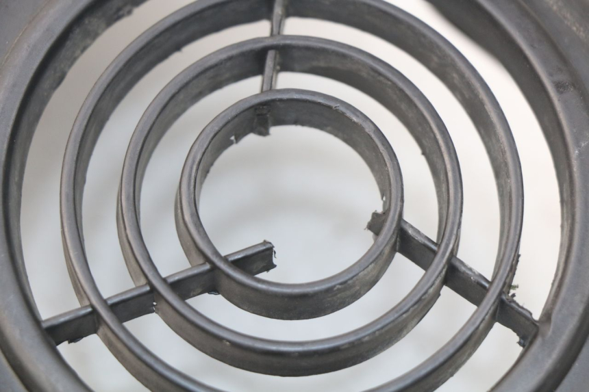 photo de ZÜNDUNGSDECKEL ADLY RS SUPERSONIC 50 (2005 - 2010) - Technische Nahaufnahme