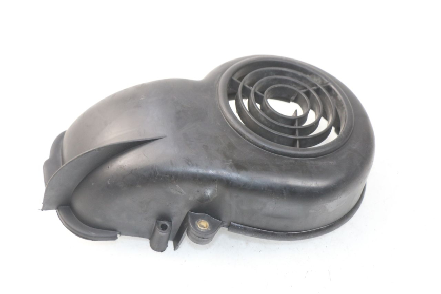 photo de ZÜNDUNGSDECKEL ADLY RS SUPERSONIC 50 (2005 - 2010) - Gesamtansicht des Produkts