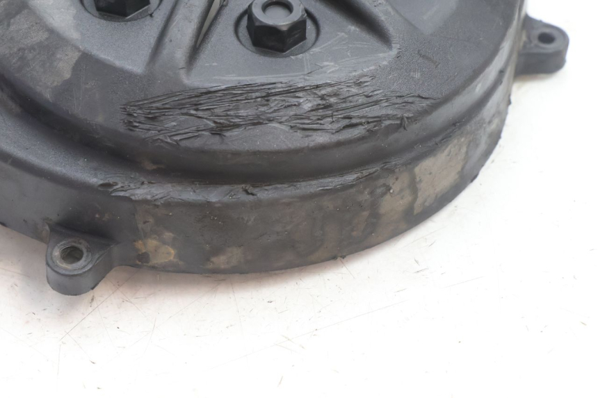 photo de ZÜNDUNGSDECKEL GILERA RUNNER SP 50 (2002 - 2004) - Alternative Perspektive