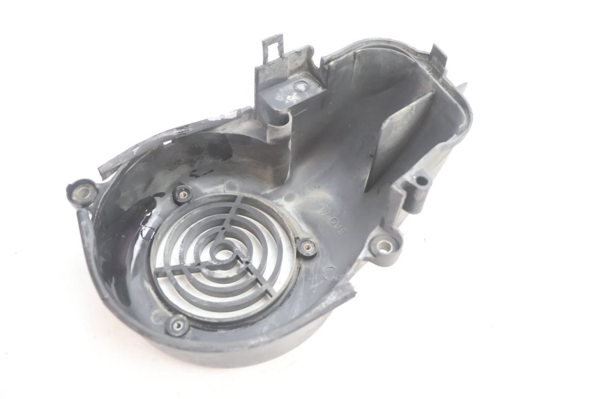 photo de ZÜNDUNGSGEHÄUSE KEEWAY RY6 2T 50 (2011 - 2019) - Technische Nahaufnahme