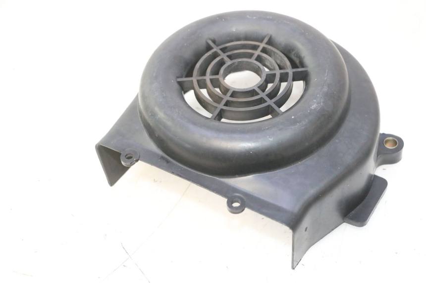 photo de ZÜNDUNGSDECKEL JM MOTORS SANTANA 50 (2014 - 2023) - Hauptansicht