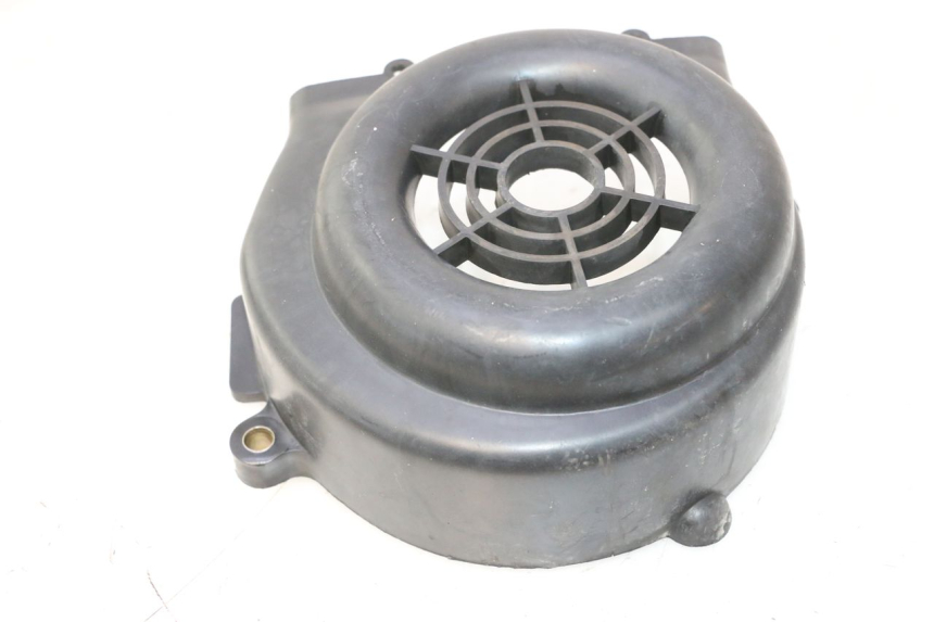 photo de ZÜNDUNGSDECKEL JM MOTORS SANTANA 50 (2014 - 2023) - Detailansicht des Bauteils