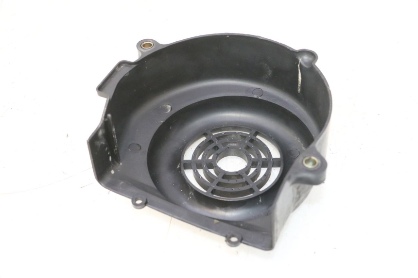 photo de ZÜNDUNGSDECKEL JM MOTORS SANTANA 50 (2014 - 2023) - Alternative Perspektive