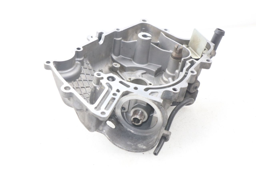 photo de ZÜNDUNGSDECKEL PEUGEOT SATELIS 500 (2007 - 2013) - Detailansicht des Bauteils