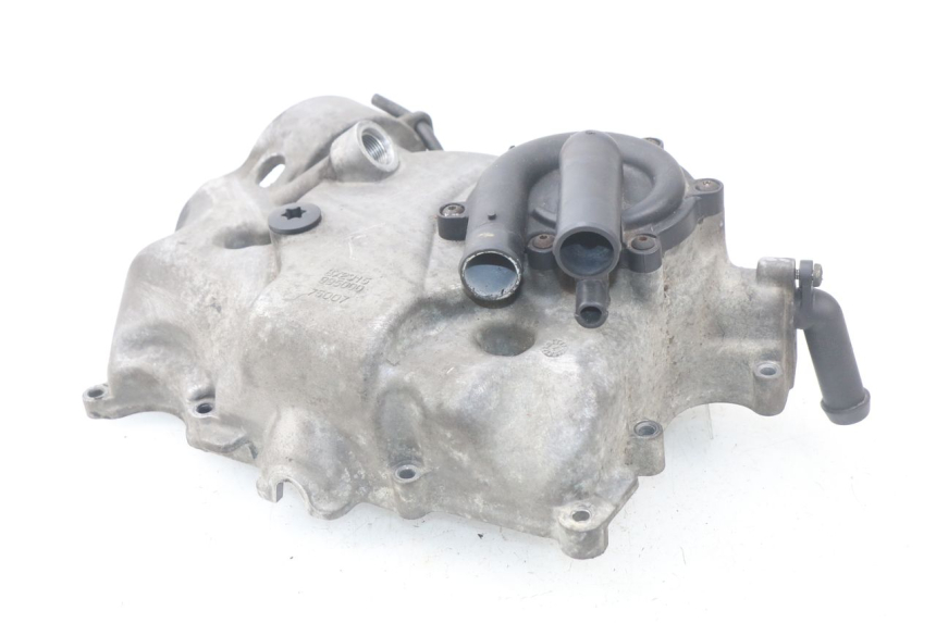 photo de ZÜNDUNGSDECKEL PEUGEOT SATELIS 500 (2007 - 2013) - Alternative Perspektive