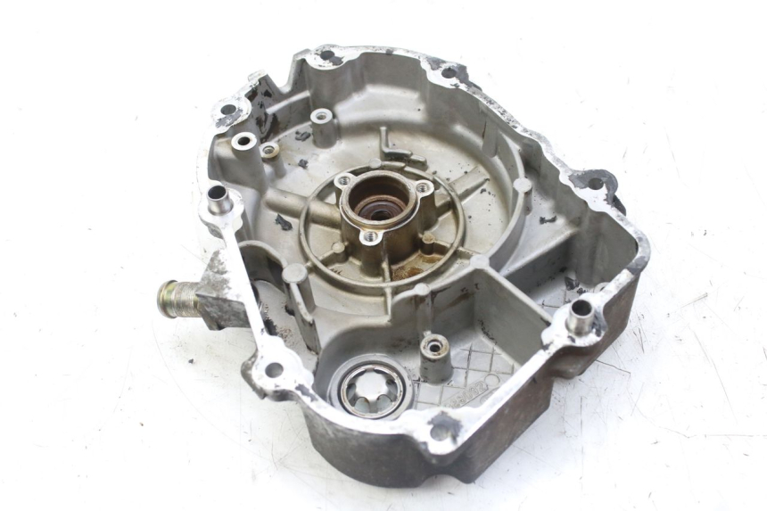 photo de ZÜNDUNGSGEHÄUSE PEUGEOT SATELIS 125 (2010 - 2012) - Alternative Perspektive