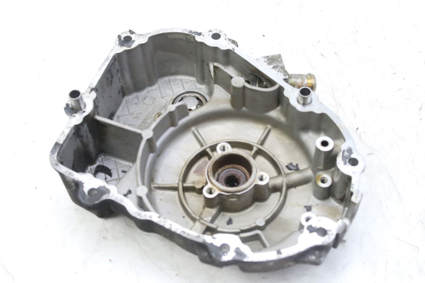 photo de ZÜNDUNGSGEHÄUSE PEUGEOT SATELIS 125 (2010 - 2012) - Gesamtansicht des Produkts