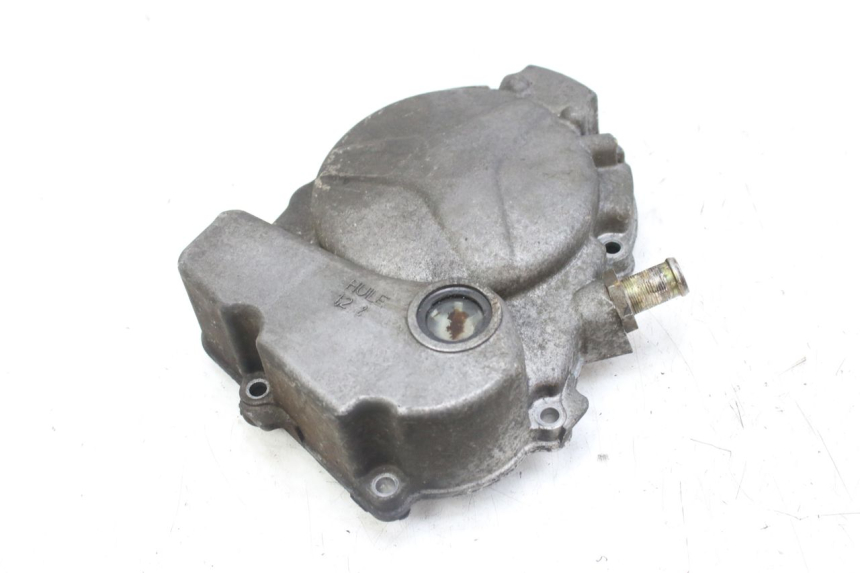 photo de ZÜNDUNGSGEHÄUSE PEUGEOT SATELIS 125 (2010 - 2012) - Oberflächenzustand und Material