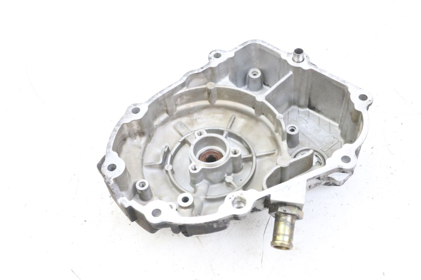 photo de ZÜNDUNGSGEHÄUSE PEUGEOT SATELIS 125 (2006 - 2009) - Detailansicht des Bauteils