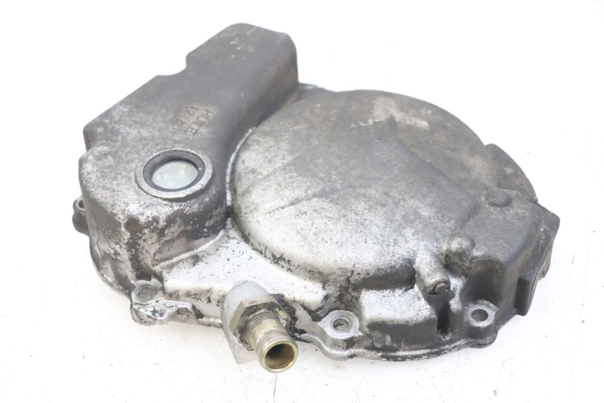 photo de ZÜNDUNGSGEHÄUSE PEUGEOT SATELIS 125 (2006 - 2009) - Alternative Perspektive