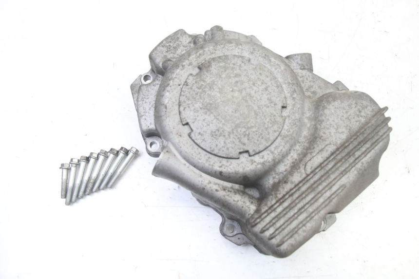 photo de ZÜNDUNGSDECKEL PEUGEOT SATELIS 125 (2013 - 2018) - Hauptansicht