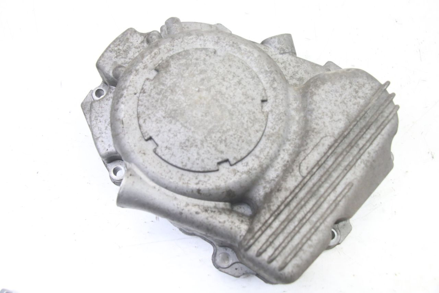 photo de ZÜNDUNGSDECKEL PEUGEOT SATELIS 125 (2013 - 2018) - Detailansicht des Bauteils