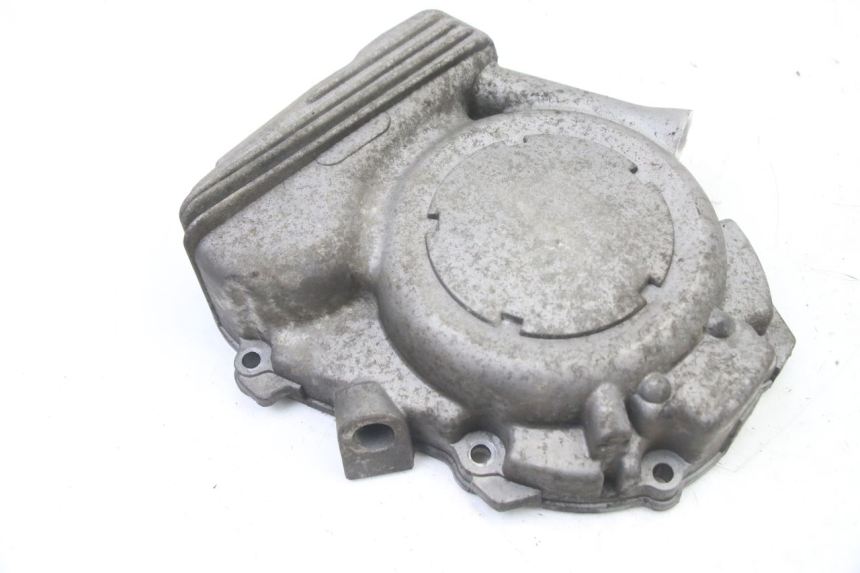 photo de ZÜNDUNGSDECKEL PEUGEOT SATELIS 125 (2013 - 2018) - Zoom auf Gebrauchszustand