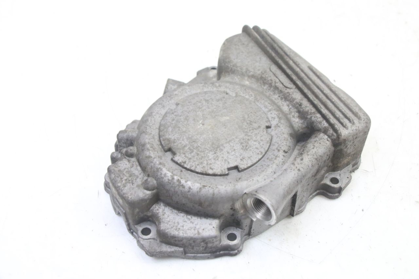 photo de ZÜNDUNGSDECKEL PEUGEOT SATELIS 125 (2013 - 2018) - Alternative Perspektive