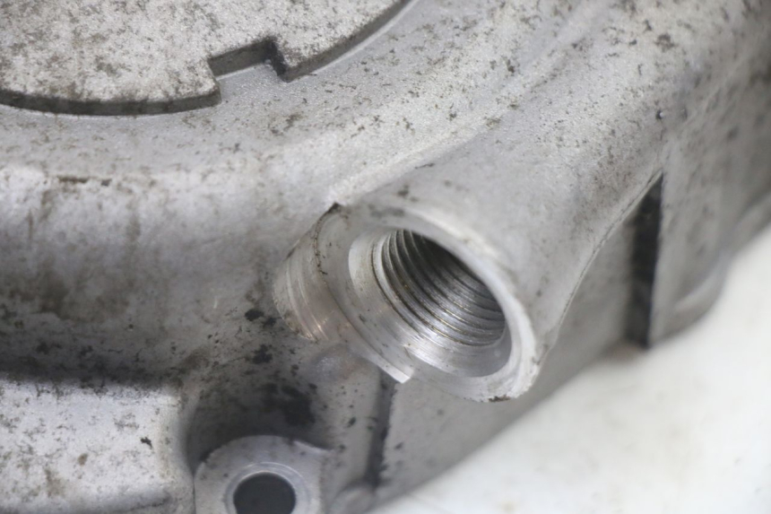 photo de ZÜNDUNGSDECKEL PEUGEOT SATELIS 125 (2013 - 2018) - Technische Nahaufnahme