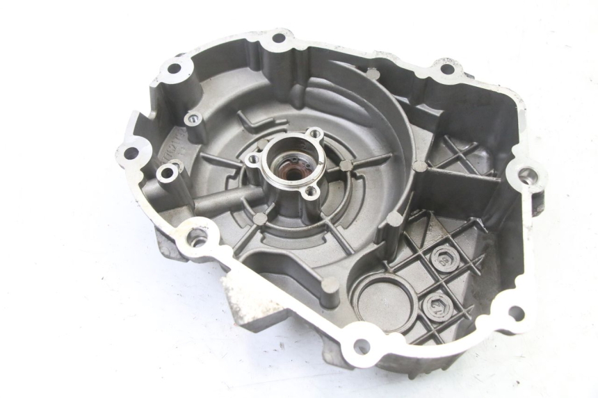 photo de ZÜNDUNGSDECKEL PEUGEOT SATELIS 125 (2013 - 2018) - Gesamtansicht des Produkts