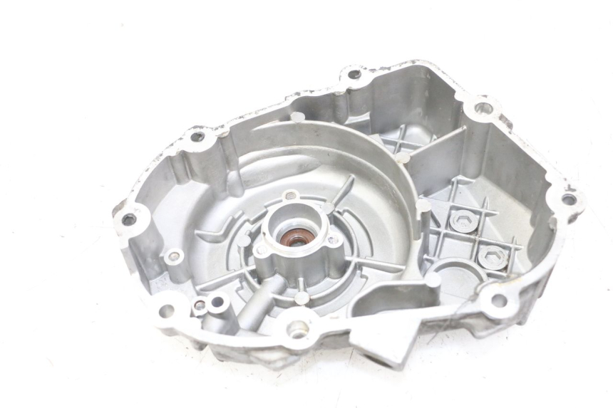 photo de ZÜNDUNGSDECKEL PEUGEOT SATELIS 125 (2013 - 2018) - Alternative Perspektive