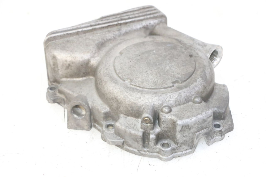 photo de ZÜNDUNGSDECKEL PEUGEOT SATELIS 125 (2013 - 2018) - Technische Nahaufnahme