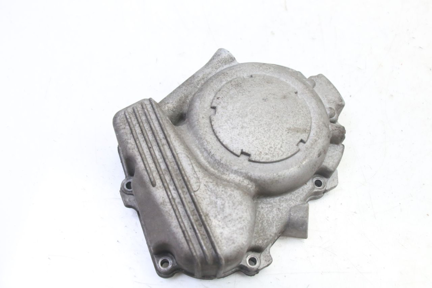 photo de ZÜNDUNGSDECKEL PEUGEOT SATELIS 125 (2013 - 2018) - Hauptansicht