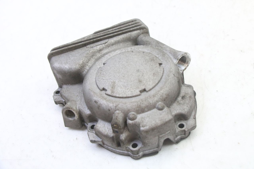 photo de ZÜNDUNGSDECKEL PEUGEOT SATELIS 125 (2013 - 2018) - Zoom auf Gebrauchszustand