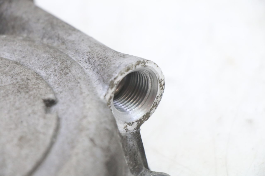 photo de ZÜNDUNGSDECKEL PEUGEOT SATELIS 125 (2013 - 2018) - Alternative Perspektive