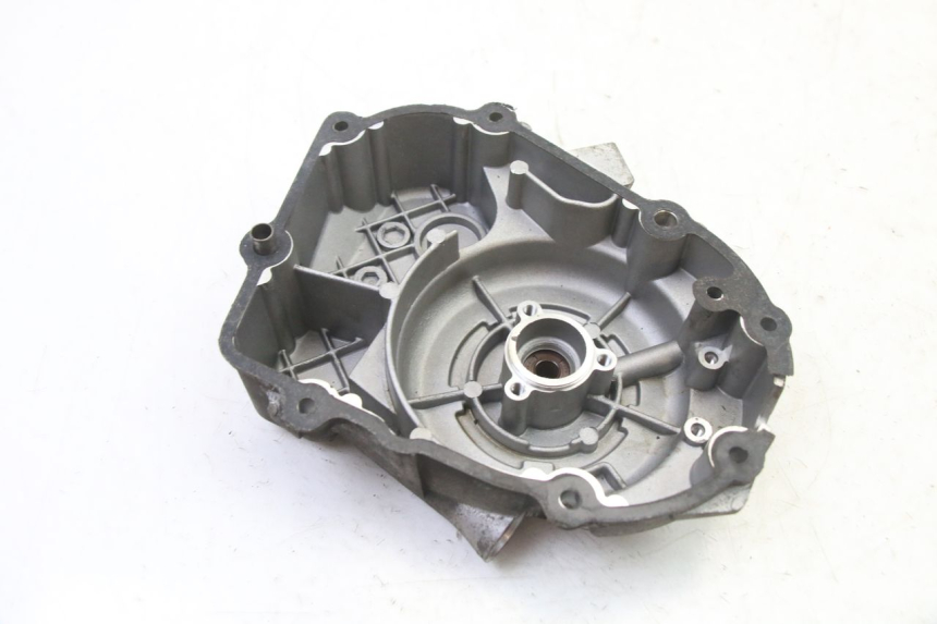 photo de ZÜNDUNGSDECKEL PEUGEOT SATELIS 125 (2013 - 2018) - Gesamtansicht des Produkts