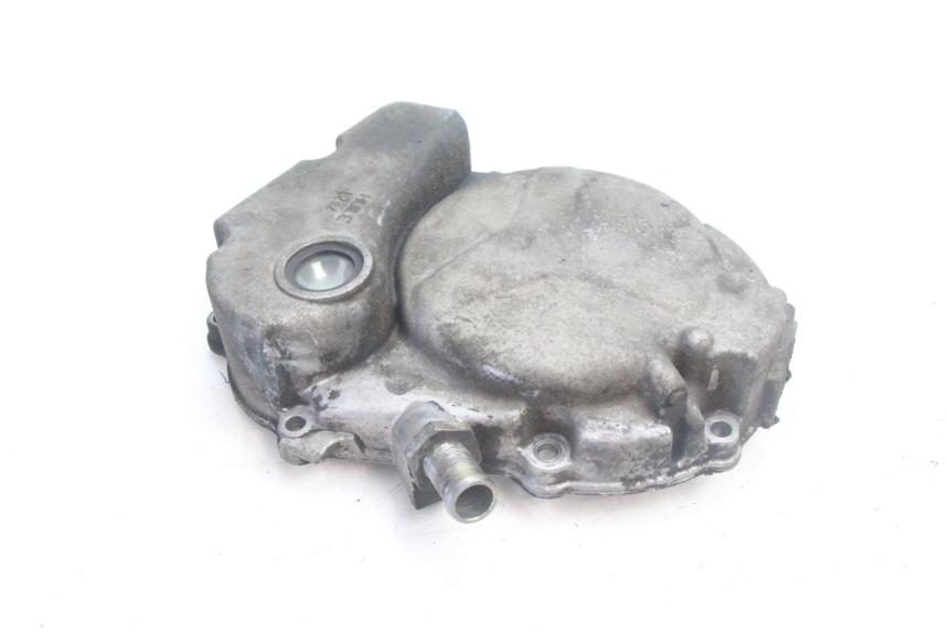 photo de ZÜNDUNGSGEHÄUSE PEUGEOT SATELIS 125 (2006 - 2009) - Technische Nahaufnahme
