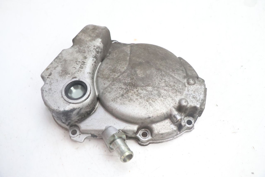 photo de ZÜNDUNGSGEHÄUSE PEUGEOT SATELIS 125 (2006 - 2009) - Zoom auf Gebrauchszustand