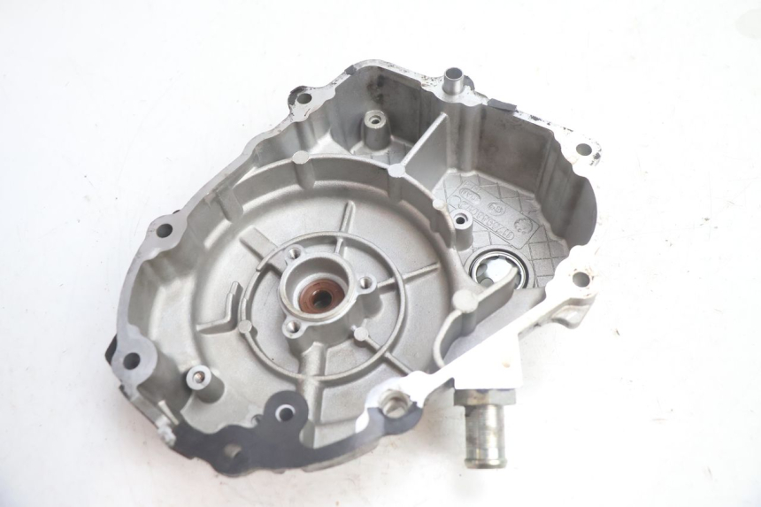 photo de ZÜNDUNGSGEHÄUSE PEUGEOT SATELIS 125 (2006 - 2009) - Technische Nahaufnahme