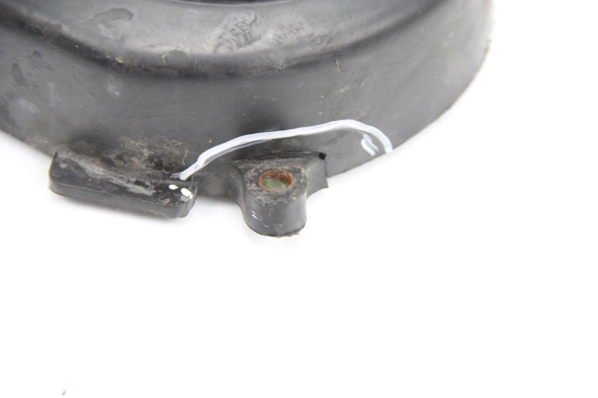 photo de ZÜNDUNGSDECKEL JM MOTORS SC 4T 50 (2018 - 2021) - Gesamtansicht des Produkts