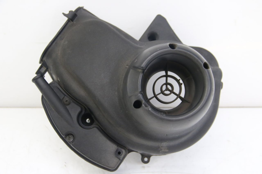 photo de ZÜNDUNGSGEHÄUSE APRILIA SCARABEO 4T 50 (2009 - 2017) - Hauptansicht