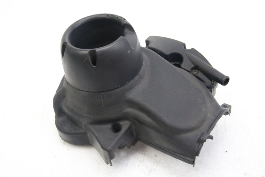 photo de ZÜNDUNGSGEHÄUSE APRILIA SCARABEO 4T 50 (2009 - 2017) - Detailansicht des Bauteils