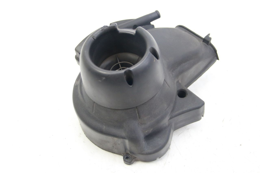 photo de ZÜNDUNGSGEHÄUSE APRILIA SCARABEO 4T 50 (2009 - 2017) - Alternative Perspektive