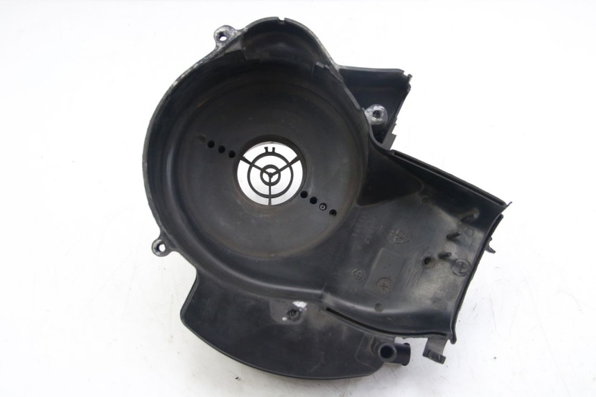 photo de ZÜNDUNGSGEHÄUSE APRILIA SCARABEO 4T 50 (2009 - 2017) - Technische Nahaufnahme