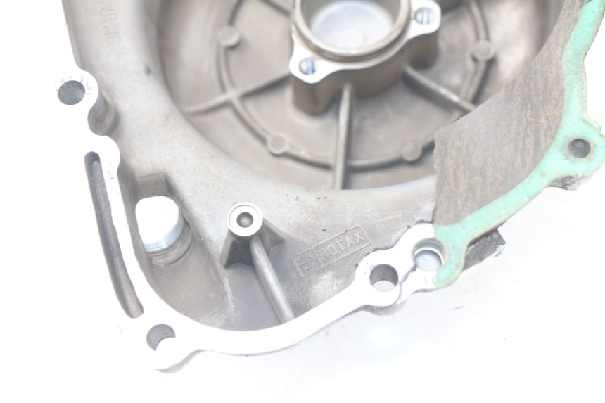 photo de ZÜNDUNGSDECKEL APRILIA SCARABEO GT 125 (1999 - 2007) - Detailansicht des Bauteils