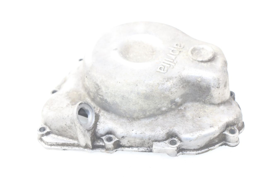 photo de ZÜNDUNGSDECKEL APRILIA SCARABEO GT 125 (1999 - 2007) - Alternative Perspektive